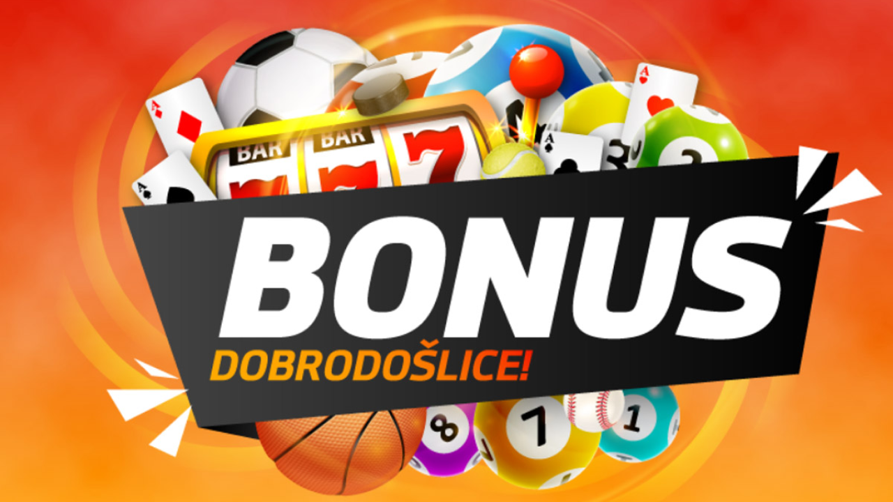 Odigrajte igru Hrvatske Lutrije na daljinu ili u poslovnici