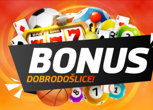 Odigrajte igru Hrvatske Lutrije na daljinu ili u poslovnici