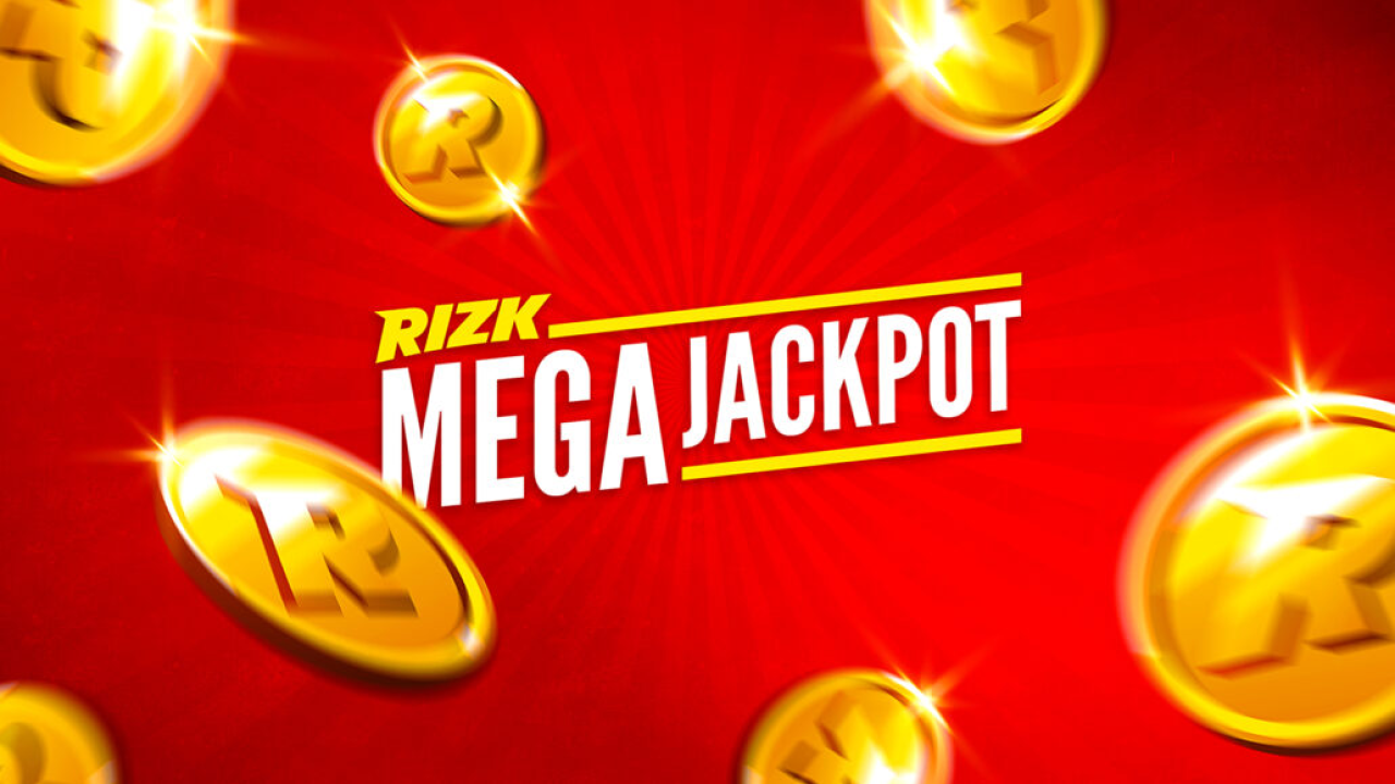 Rizk casino iskustva - što trebate znati?