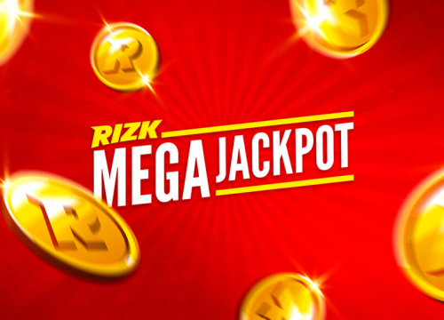 Rizk casino iskustva - što trebate znati?