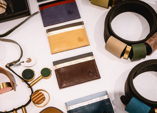 Fotografija 21 - Murtićev apstraktni brod i Vežin pejzaž potražite u Galeriji Juraj Dalmatinac