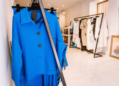 Fotografija 24 - Murtićev apstraktni brod i Vežin pejzaž potražite u Galeriji Juraj Dalmatinac