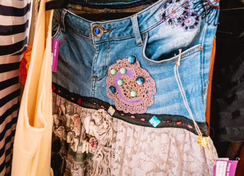 Fotografija 25 - Murtićev apstraktni brod i Vežin pejzaž potražite u Galeriji Juraj Dalmatinac