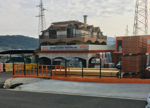 Odlična prilika za posao: Renomirana tvrtka CMA traži radnike!