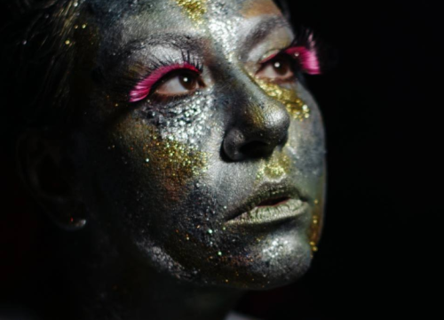 Je Veux u subotu stiže u Vodice