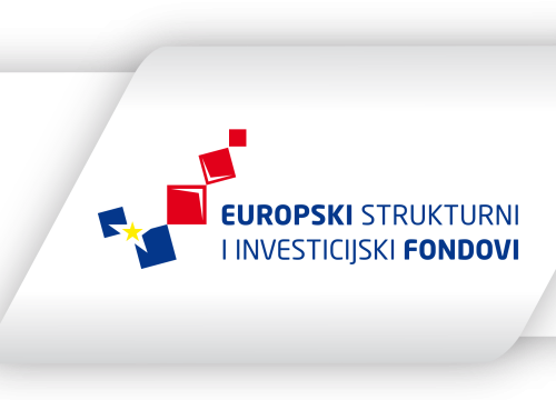 Fotografija 6 - I ovaj mjesec vas u Društvenom centru Grada Skradina očekuju zanimljive radionice!