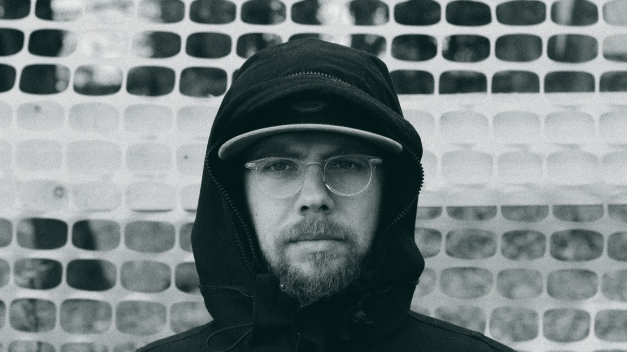 Reper iz sobe u vodički đardin donosi dobre vibracije