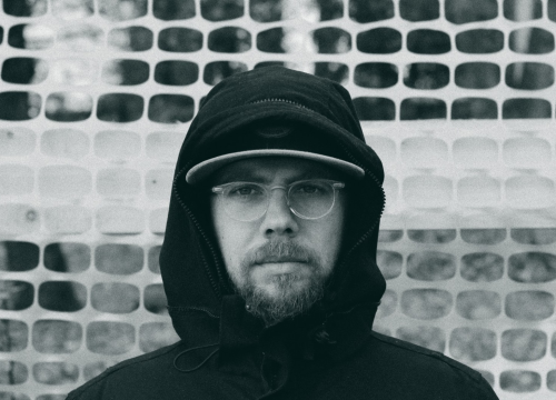 Reper iz sobe u vodički đardin donosi dobre vibracije