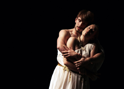 Fotografija 10 - Ne propustite XIV. Burnumske Ide: Nastupaju 4 Tenora i Metaklapa!