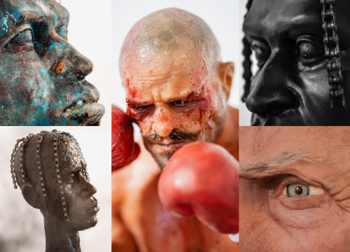 Fotografija 24 - Šibenske tvrđave imaju najbolje darove i suvenire: Posteri, potići, majice, torbe, šalice i nakit, sve unikatno i maštovito!