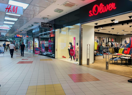 Fotografija 3 - Osvoji Dalmare stipendiju u vrijednosti od 5.000 kuna