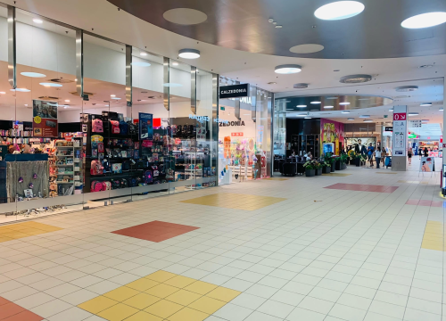 Fotografija 4 - Osvoji Dalmare stipendiju u vrijednosti od 5.000 kuna