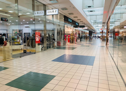 Fotografija 2 - Osvoji Dalmare stipendiju u vrijednosti od 5.000 kuna