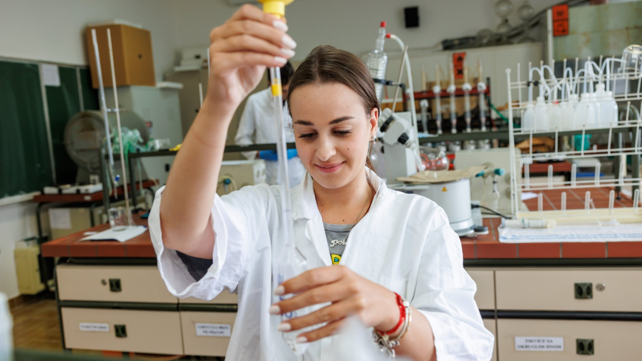 Upisi bez državne mature na stručne studije Veleučilišta „Marko Marulić“ u Kninu na trećem upisnom roku