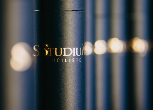 Fotografija 3 - Učilište Studium odsad i u Šibeniku nudi kvalitetne programe za obrazovanje odraslih!