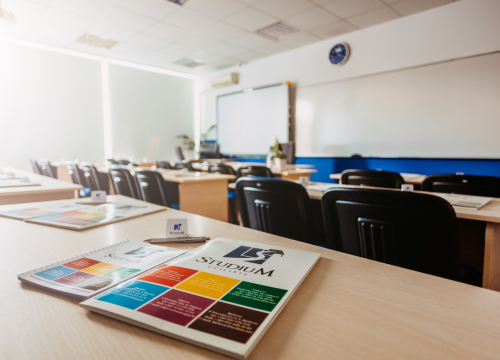 Fotografija 4 - Učilište Studium odsad i u Šibeniku nudi kvalitetne programe za obrazovanje odraslih!