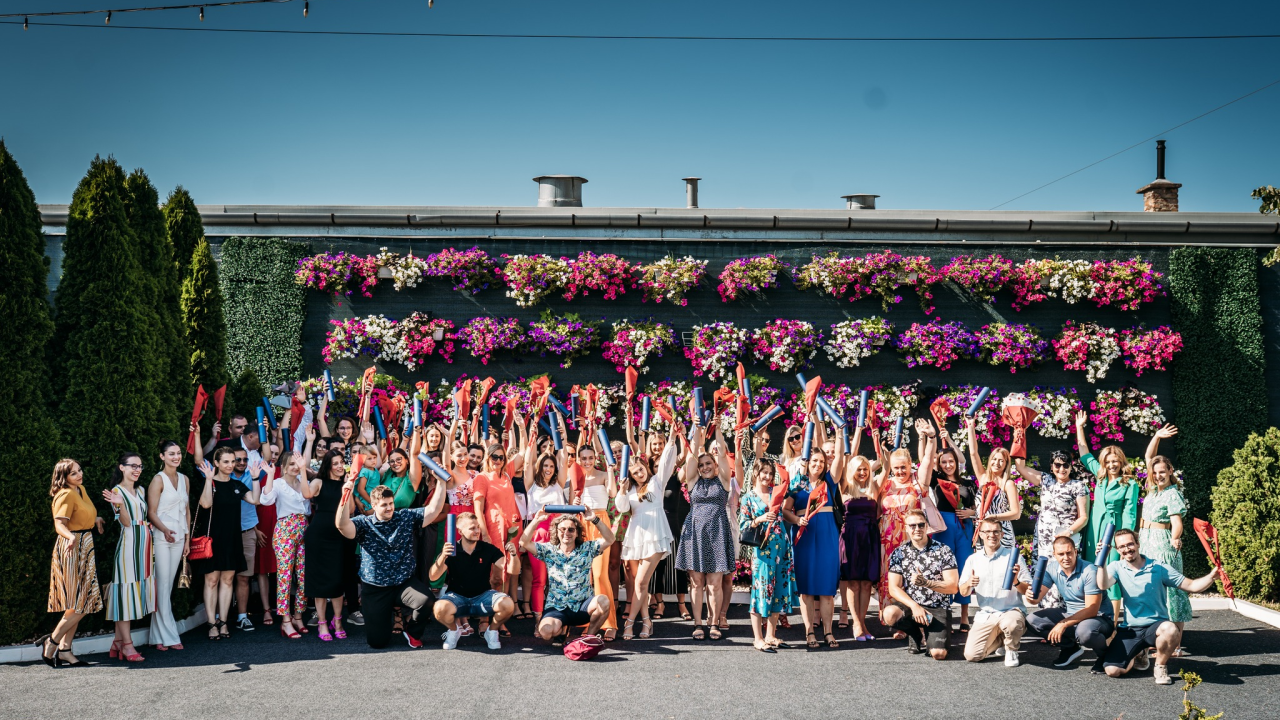 Učilište Studium odsad i u Šibeniku nudi kvalitetne programe za obrazovanje odraslih!