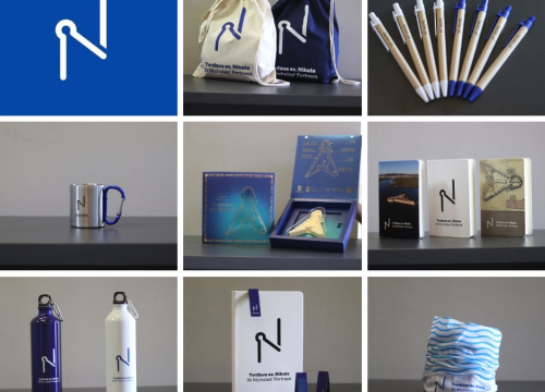 Fotografija 2 - Posjetite Tvrđavu sv. Nikole i iskoristite niz pogodnosti do kraja ove sezone posjećivanja!