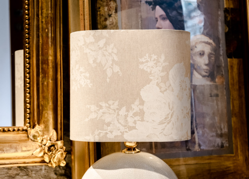 Fotografija 9 - U Galeriju Juraj Dalmatinac stigle zimske kolekcije odjeće i jesenski popusti na slike