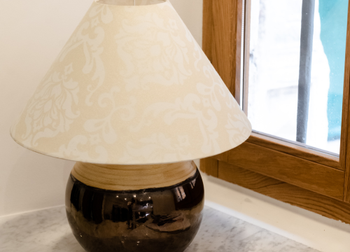 Fotografija 11 - U Galeriju Juraj Dalmatinac stigle zimske kolekcije odjeće i jesenski popusti na slike