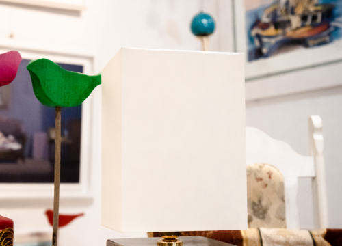 Fotografija 19 - U Galeriju Juraj Dalmatinac stigle zimske kolekcije odjeće i jesenski popusti na slike