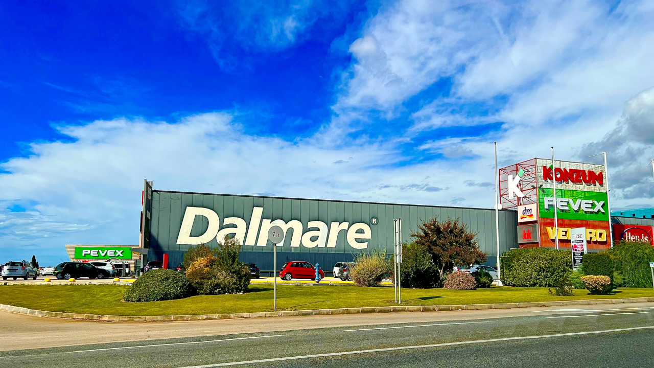 Foto natječaj 'Dalmacija u tvom oku' uz bogate nagrade