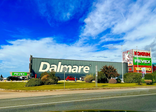 Foto natječaj 'Dalmacija u tvom oku' uz bogate nagrade