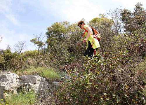Osvojite besplatnu kotizaciju na prvom Dalmatia Šibenik Outdoor Festivalu!