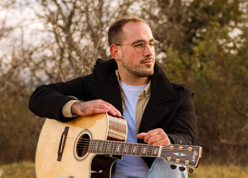 Vikend rezervirajte za Maestro jer vas očekuju odlični nastupi!