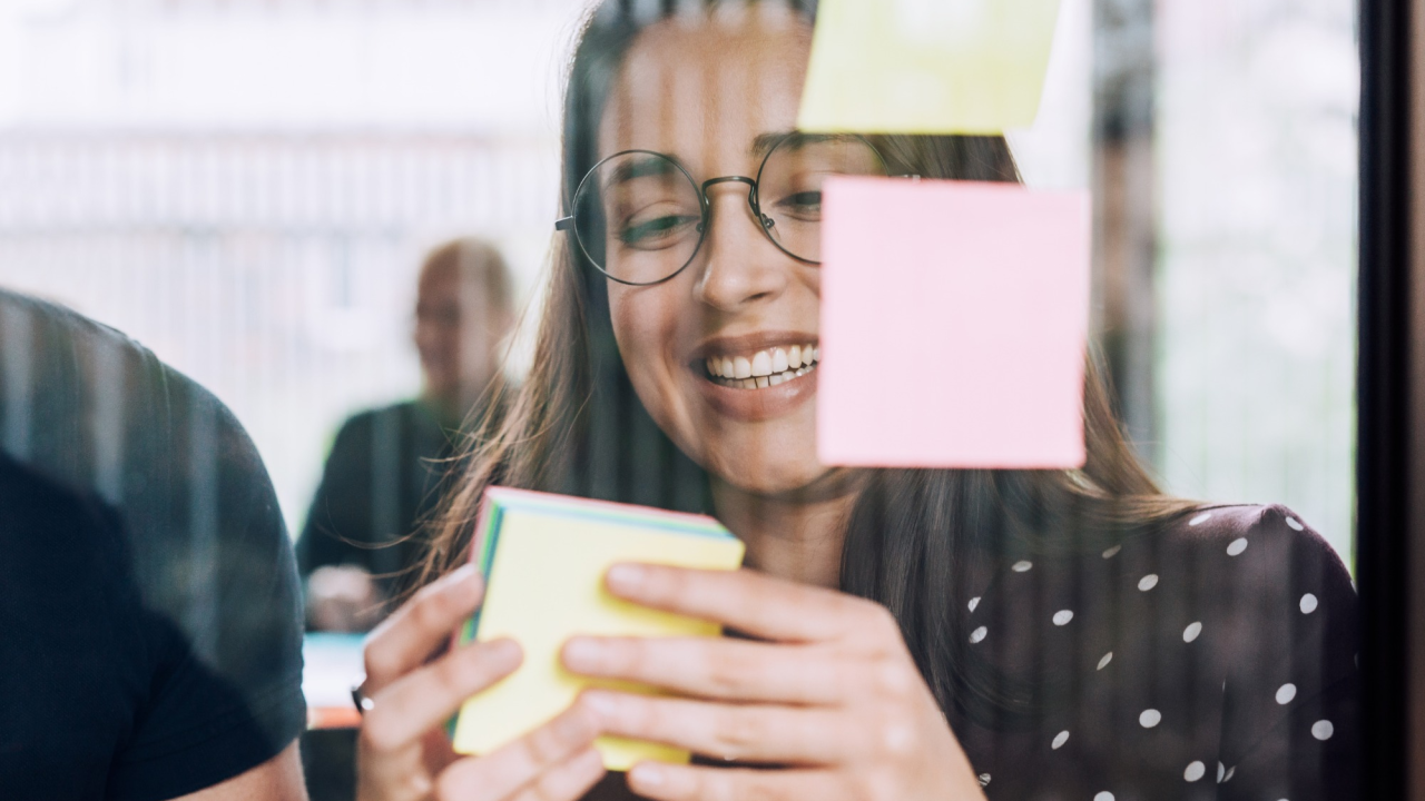 Iznajmljivanje bez plaćanja PDV-a na proviziju? Da, u partnerstvu s Adriagate agencijom