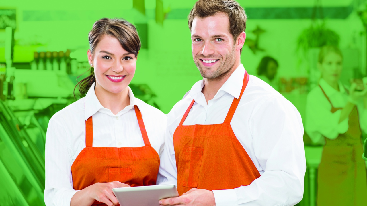 Studenac nagradio izvrsnost svojih zaposlenika s bonusima koji ukupno dosežu čak 12 milijuna kuna