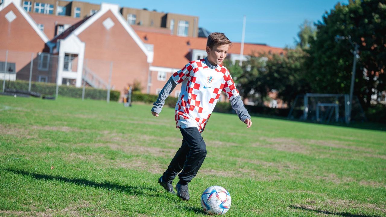 Najveći Intersport otvara u Šibeniku i časti odličnim popustima!