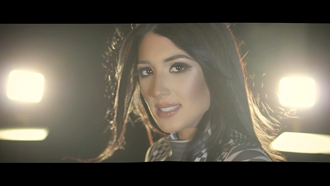 Ne propustite ovaj petak otvaranje zimske sezone u omiljenom Moonshine baru!