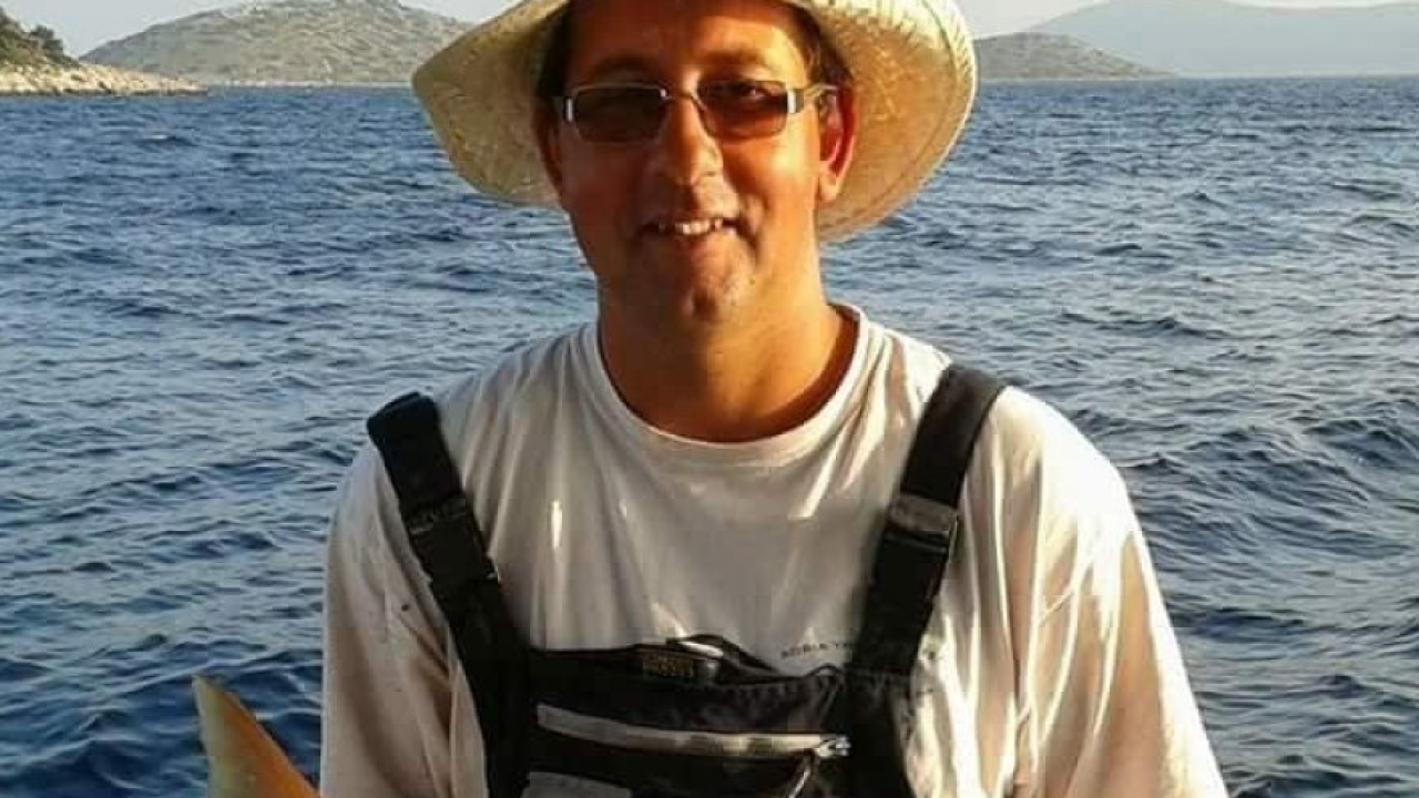 U subotu u Vodicama Memorijalni turnir u lignjolovu 'Toni Petrov'