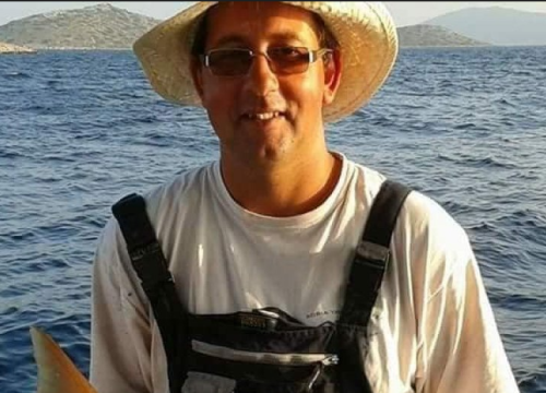 U subotu u Vodicama Memorijalni turnir u lignjolovu 'Toni Petrov'