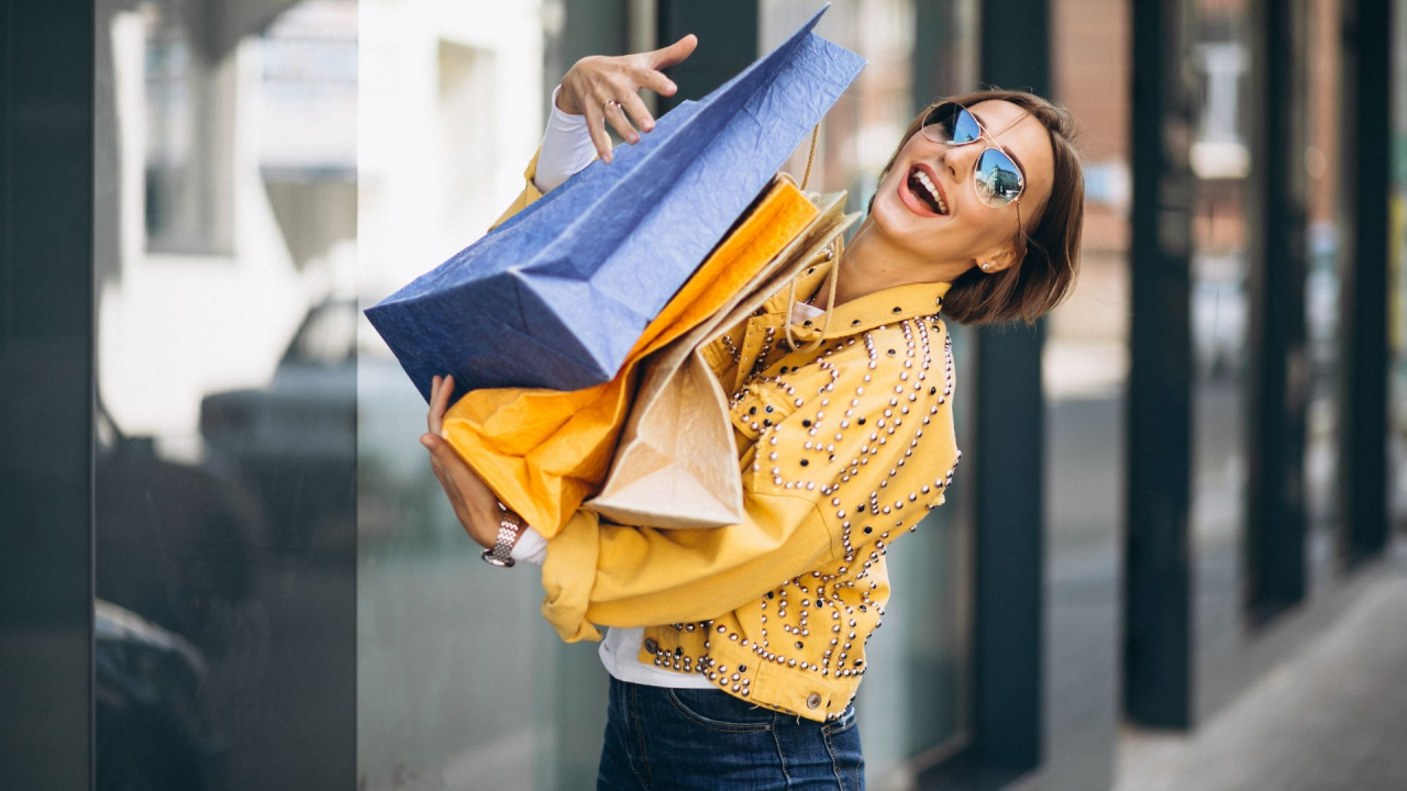 Top modni trendovi koji će obilježiti jesen i zimu