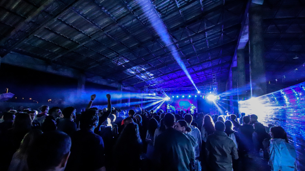 Evo tko su dobitnici ulaznica za Regius Mini Break!