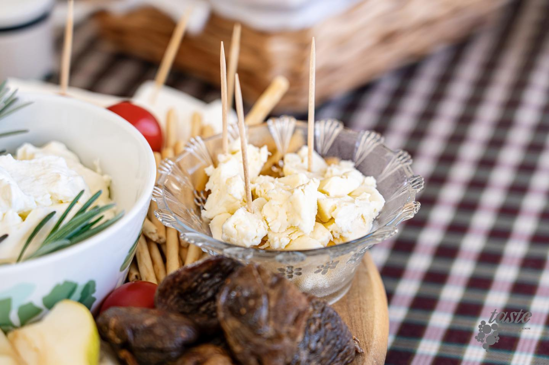 Knin je doživio turistički rast: Sve više posjetitelja otkriva njegove čari