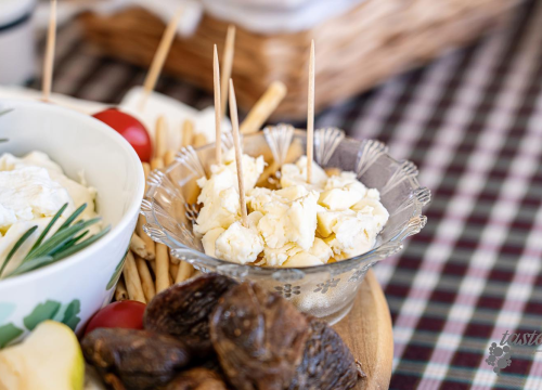 Fotografija 19 - Knin je doživio turistički rast: Sve više posjetitelja otkriva njegove čari