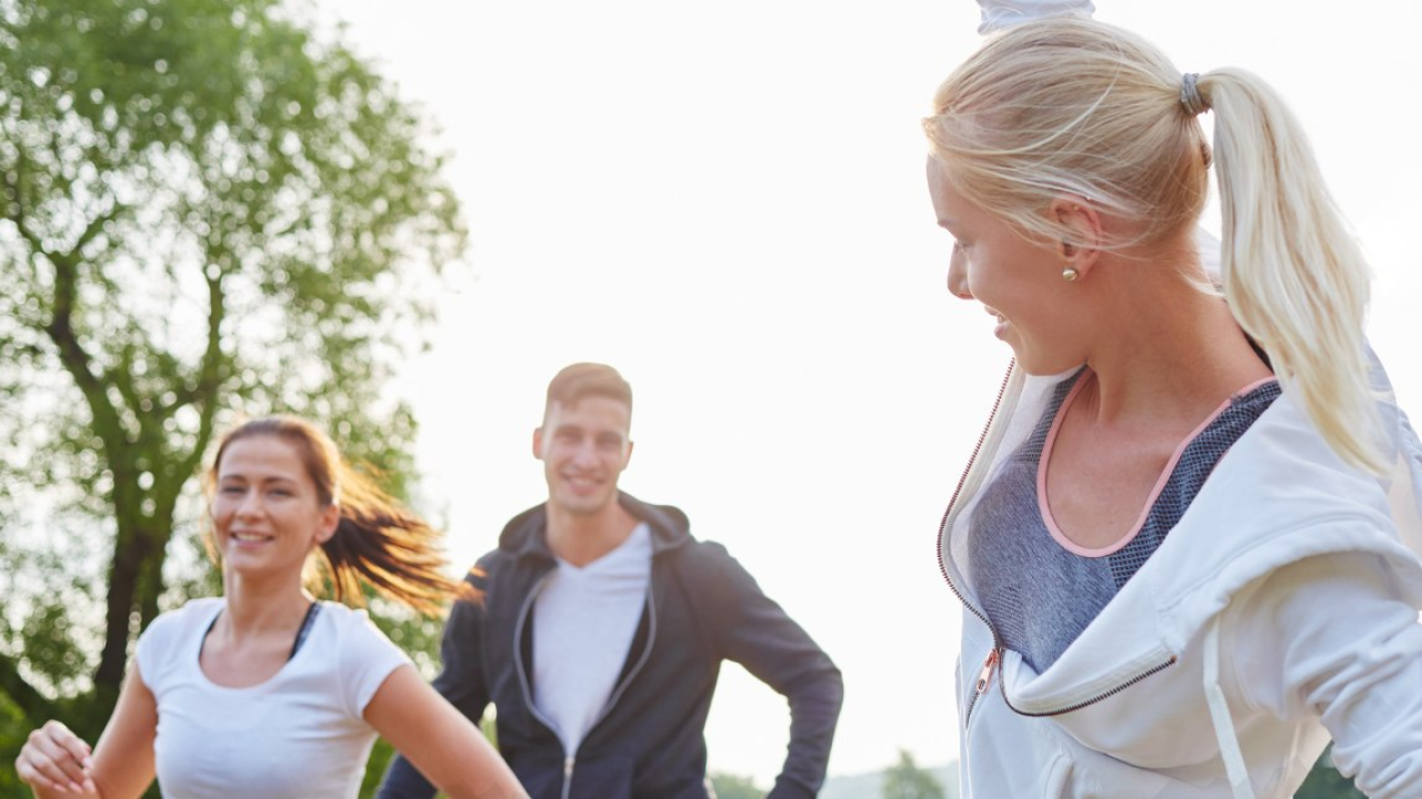 Promjene koje trebamo donijeti u životu za prevenciju razvoja kardiovaskularnih bolesti