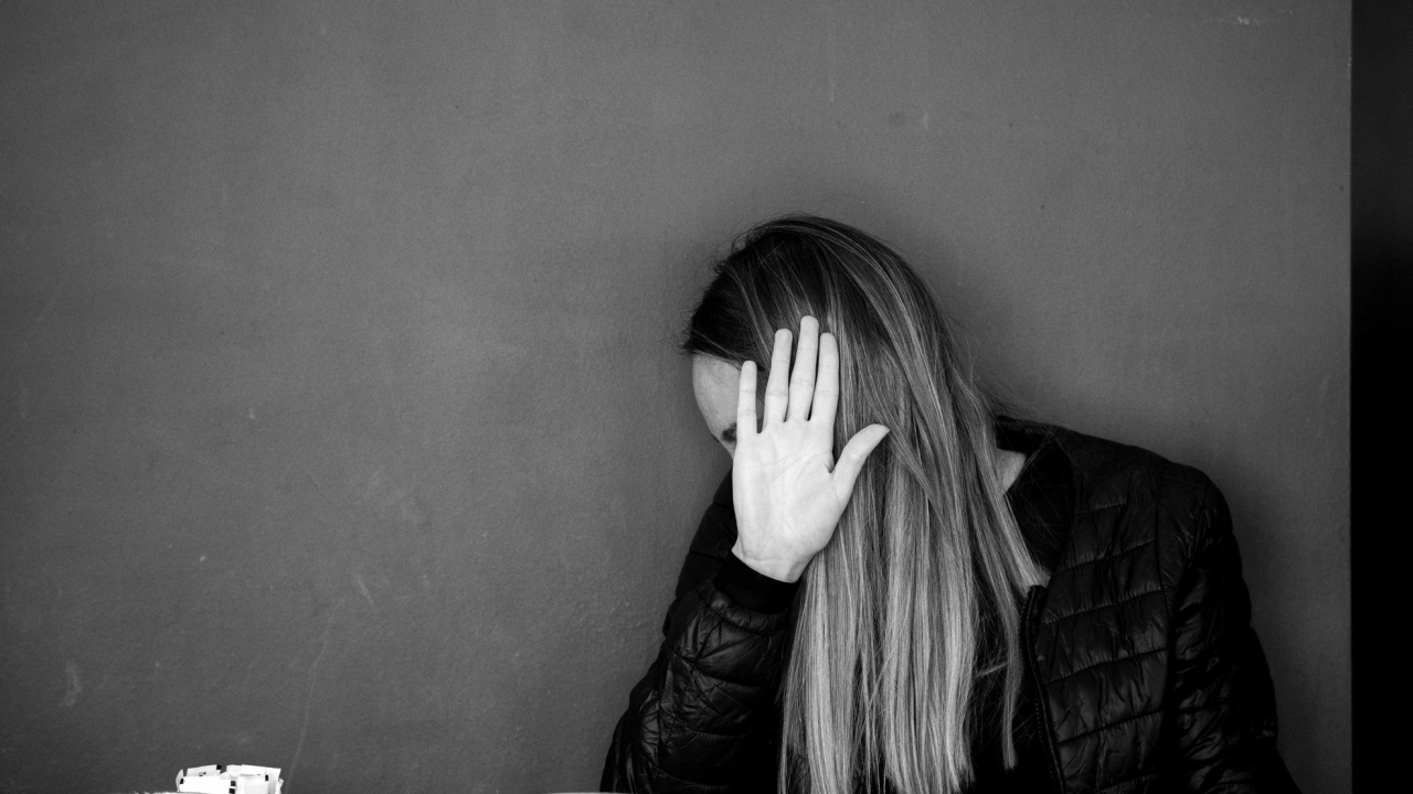 Imamo pravo birati i mijenjati put kojim ćemo koračati