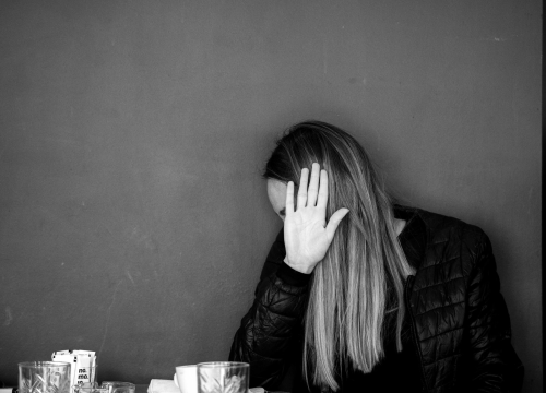 Imamo pravo birati i mijenjati put kojim ćemo koračati