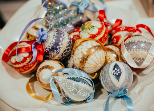 Fotografija 4 - Galerija Juraj Dalmatinac ima savršene unikatne poklone i popust na umjetničke slike