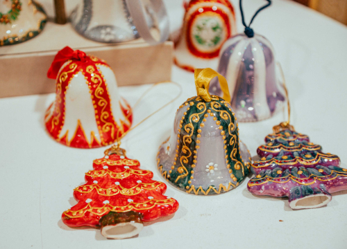 Fotografija 6 - Galerija Juraj Dalmatinac ima savršene unikatne poklone i popust na umjetničke slike