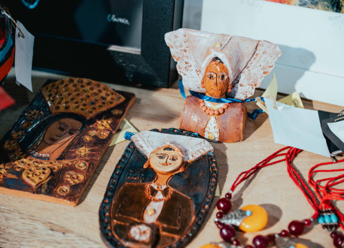 Fotografija 10 - Galerija Juraj Dalmatinac ima savršene unikatne poklone i popust na umjetničke slike