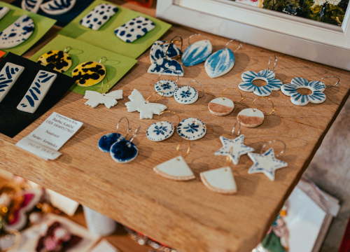 Fotografija 13 - Galerija Juraj Dalmatinac ima savršene unikatne poklone i popust na umjetničke slike