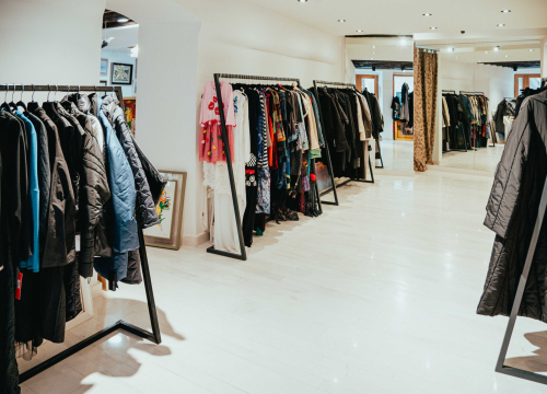 Fotografija 18 - Galerija Juraj Dalmatinac ima savršene unikatne poklone i popust na umjetničke slike