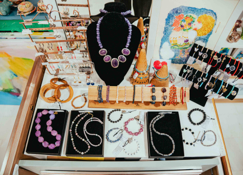 Fotografija 21 - Galerija Juraj Dalmatinac ima savršene unikatne poklone i popust na umjetničke slike