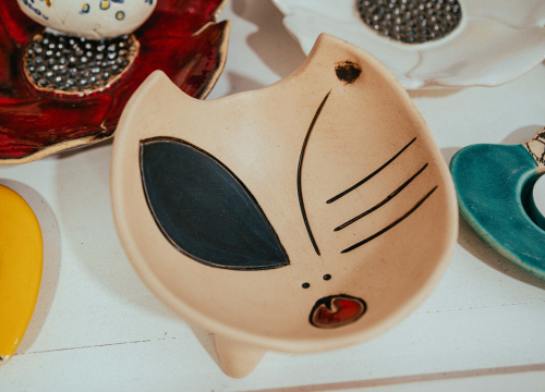 Fotografija 23 - Galerija Juraj Dalmatinac ima savršene unikatne poklone i popust na umjetničke slike