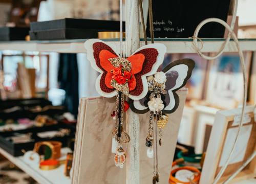 Fotografija 24 - Galerija Juraj Dalmatinac ima savršene unikatne poklone i popust na umjetničke slike